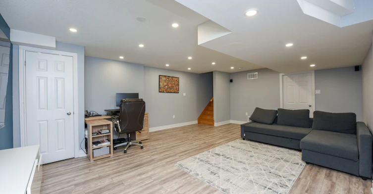 682 Megson Terrace, Milton, ON, L9T 8K4 - 29