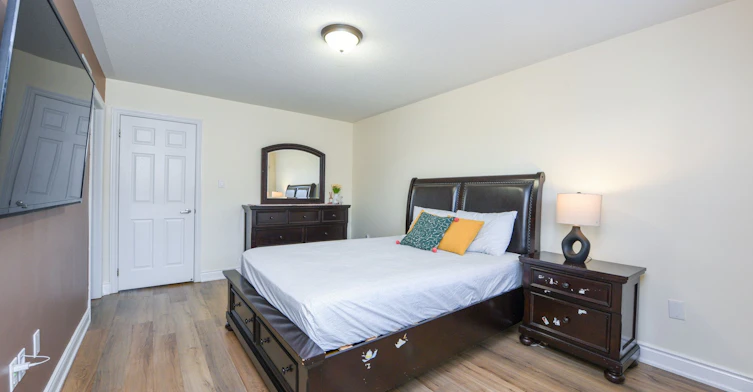 682 Megson Terrace, Milton, ON, L9T 8K4 - 19