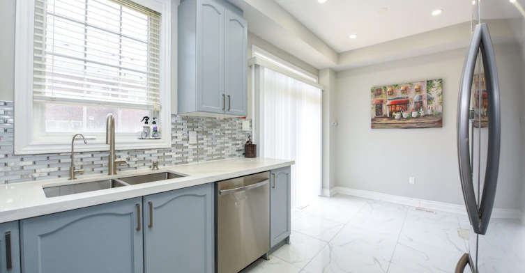 682 Megson Terrace, Milton, ON, L9T 8K4 - 14