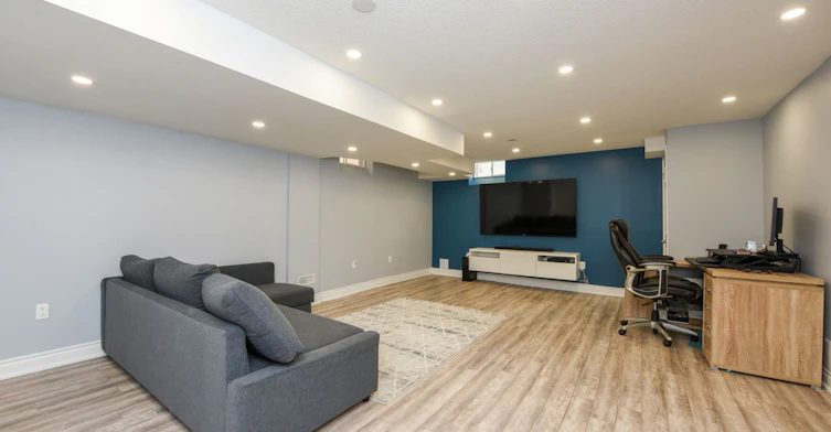 682 Megson Terrace, Milton, ON, L9T 8K4 - 28
