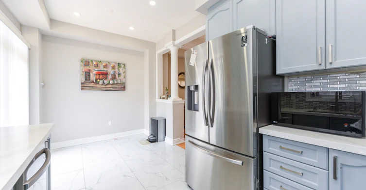 682 Megson Terrace, Milton, ON, L9T 8K4 - 13