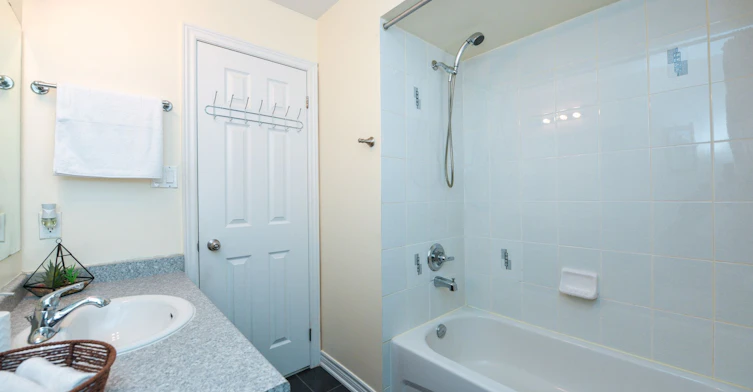 682 Megson Terrace, Milton, ON, L9T 8K4 - 27