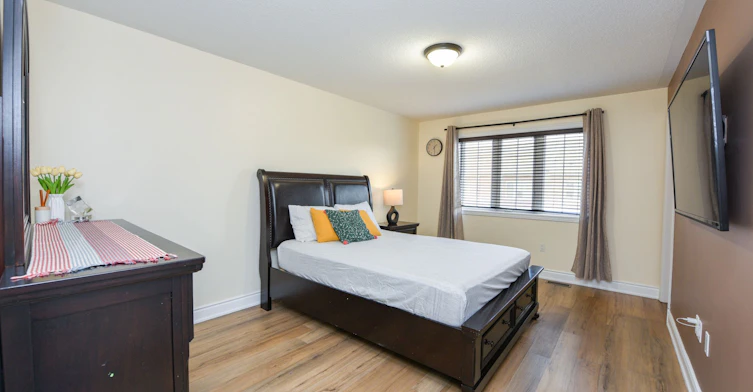 682 Megson Terrace, Milton, ON, L9T 8K4 - 18