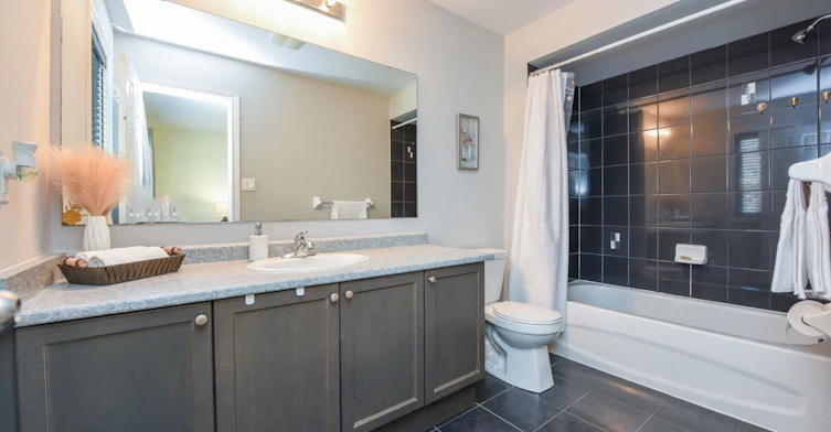 682 Megson Terrace, Milton, ON, L9T 8K4 - 20