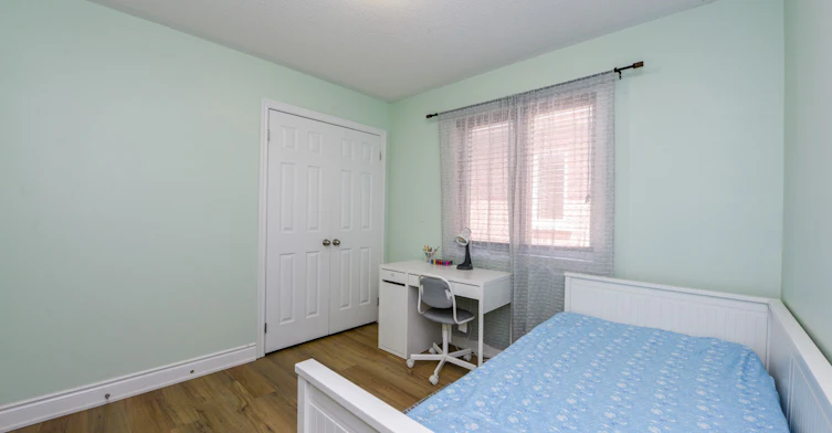682 Megson Terrace, Milton, ON, L9T 8K4 - 25