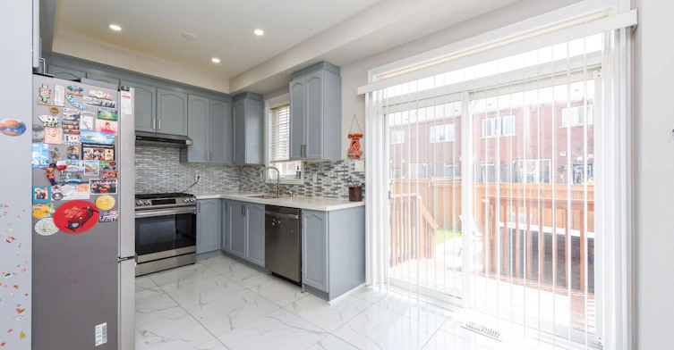 682 Megson Terrace, Milton, ON, L9T 8K4 - 11