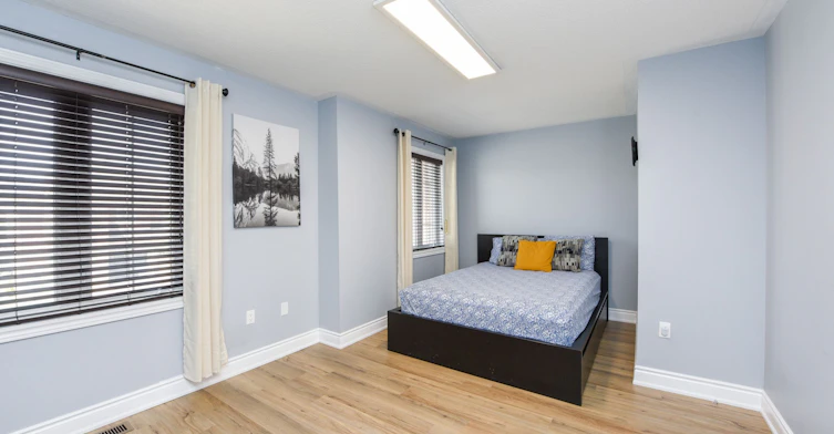 682 Megson Terrace, Milton, ON, L9T 8K4 - 21