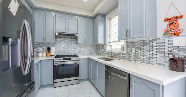 682 Megson Terrace, Milton, ON, L9T 8K4 - 12
