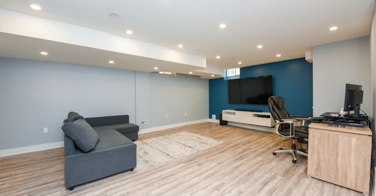 682 Megson Terrace, Milton, ON, L9T 8K4 - 30
