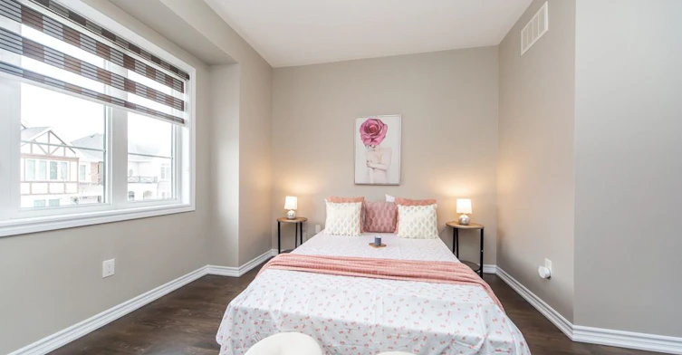 374 Begonia Gardens, Oakville, ON, L6M 4M2 - 30