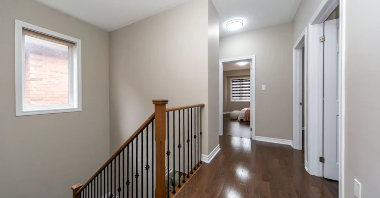 374 Begonia Gardens, Oakville, ON, L6M 4M2 - 22