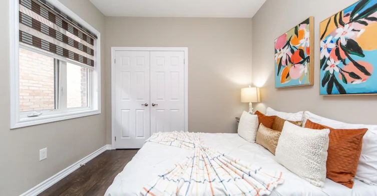 374 Begonia Gardens, Oakville, ON, L6M 4M2 - 38