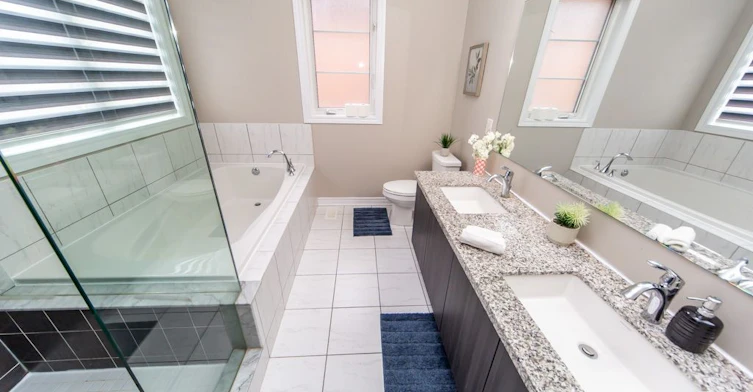 374 Begonia Gardens, Oakville, ON, L6M 4M2 - 27