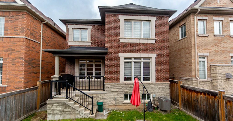 374 Begonia Gardens, Oakville, ON, L6M 4M2 - 49