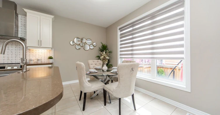 374 Begonia Gardens, Oakville, ON, L6M 4M2 - 14