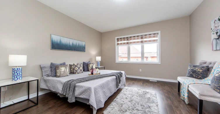 374 Begonia Gardens, Oakville, ON, L6M 4M2 - 24