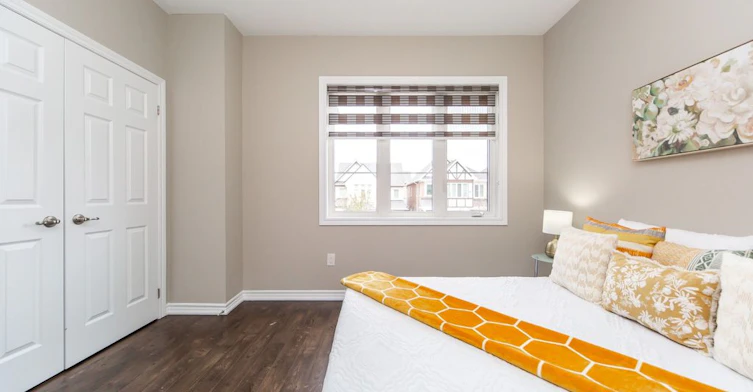 374 Begonia Gardens, Oakville, ON, L6M 4M2 - 35