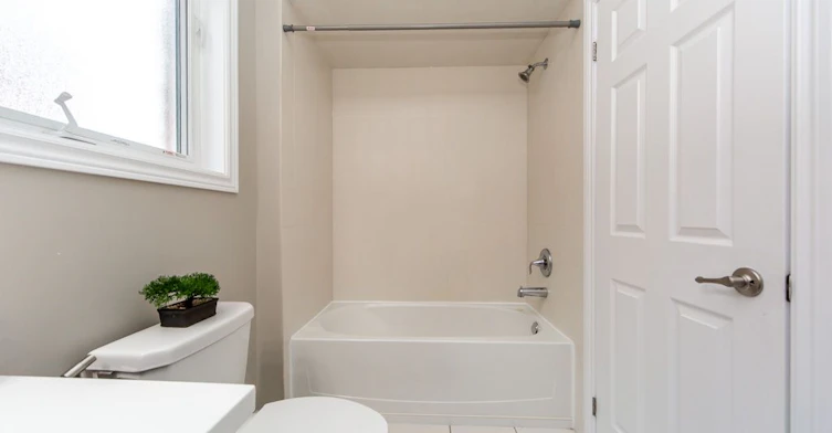 374 Begonia Gardens, Oakville, ON, L6M 4M2 - 33