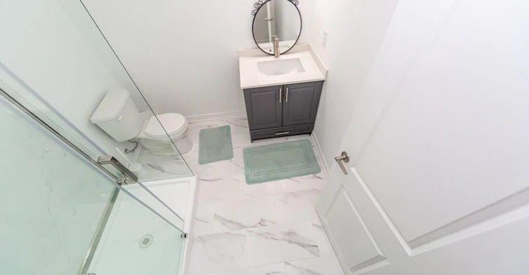 374 Begonia Gardens, Oakville, ON, L6M 4M2 - 44