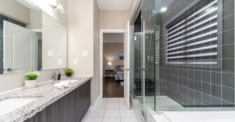374 Begonia Gardens, Oakville, ON, L6M 4M2 - 28