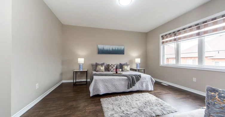 374 Begonia Gardens, Oakville, ON, L6M 4M2 - 25