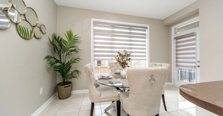 374 Begonia Gardens, Oakville, ON, L6M 4M2 - 16