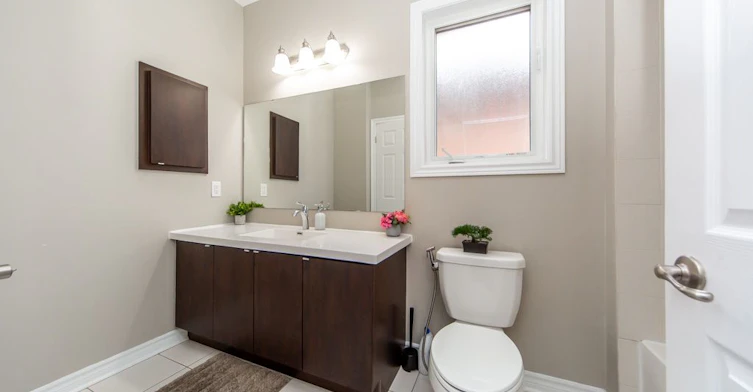 374 Begonia Gardens, Oakville, ON, L6M 4M2 - 32