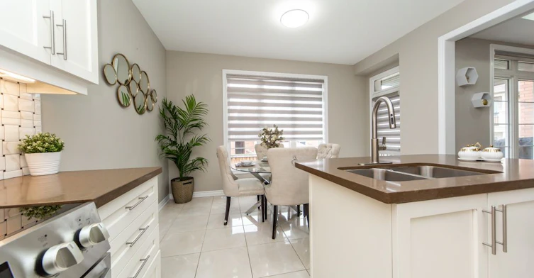 374 Begonia Gardens, Oakville, ON, L6M 4M2 - 15