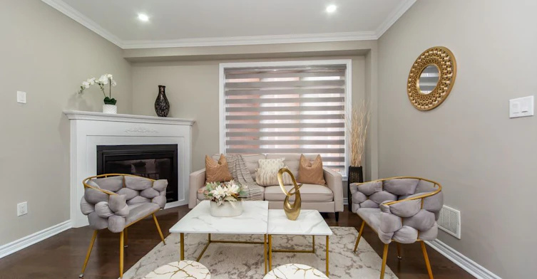 374 Begonia Gardens, Oakville, ON, L6M 4M2 - 8