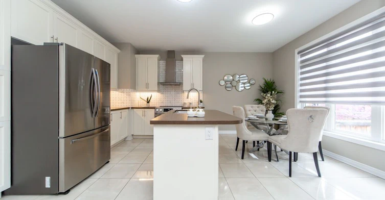 374 Begonia Gardens, Oakville, ON, L6M 4M2 - 13