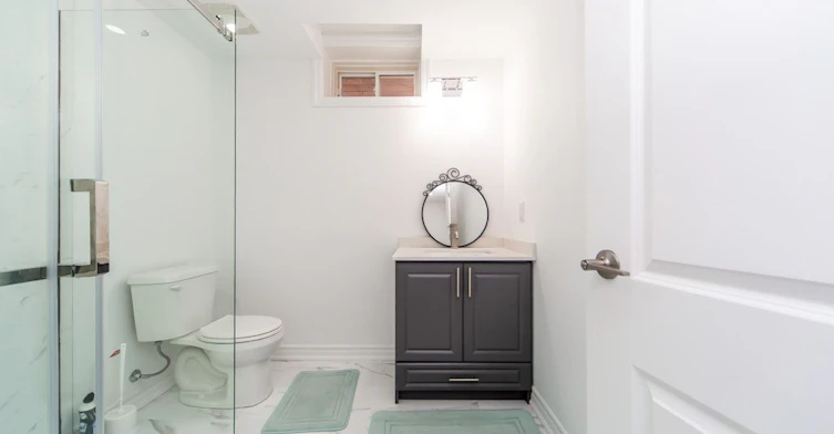 374 Begonia Gardens, Oakville, ON, L6M 4M2 - 43