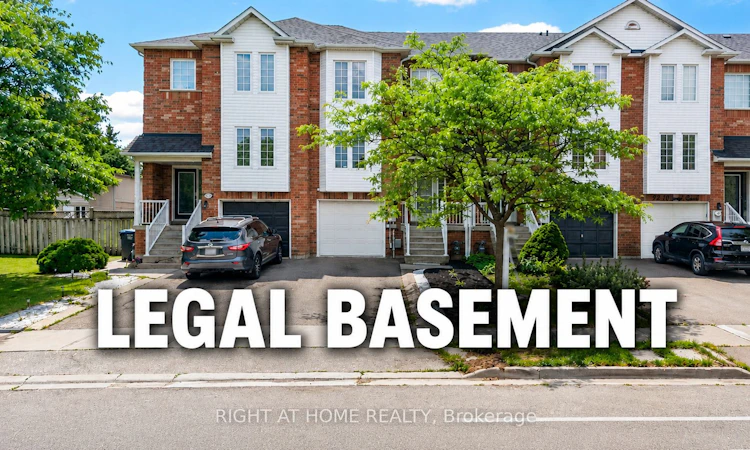 101 Wilmont Court