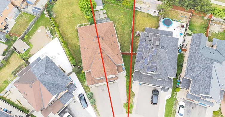 28 Jingle Crescent, Brampton, ON, L6S 0B2 - 3