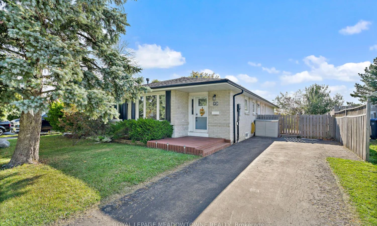 73 Jefferson Road