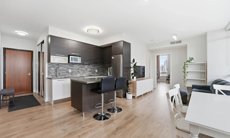 710-36 Park Lawn Road