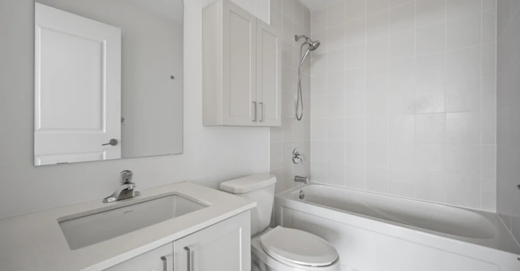 805-1063 Douglas Mccurdy Common, Mississauga, ON, L5G 0C5 - 23