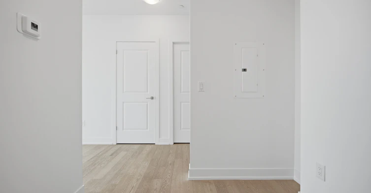 805-1063 Douglas Mccurdy Common, Mississauga, ON, L5G 0C5 - 30