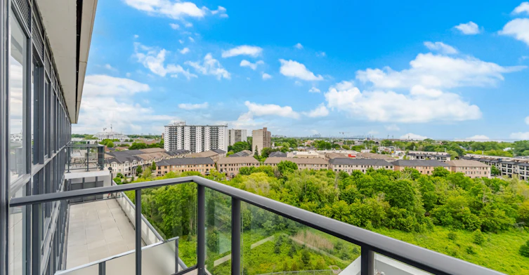 805-1063 Douglas Mccurdy Common, Mississauga, ON, L5G 0C5 - 33