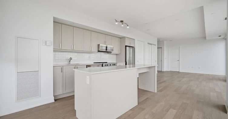 805-1063 Douglas Mccurdy Common, Mississauga, ON, L5G 0C5 - 15