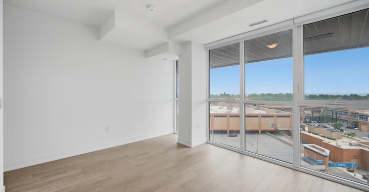 805-1063 Douglas Mccurdy Common, Mississauga, ON, L5G 0C5 - 22