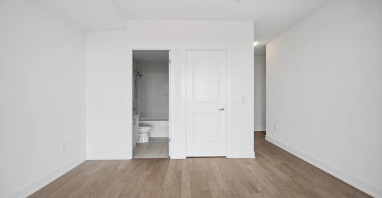 805-1063 Douglas Mccurdy Common, Mississauga, ON, L5G 0C5 - 21