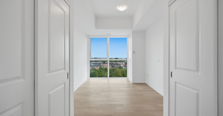 805-1063 Douglas Mccurdy Common, Mississauga, ON, L5G 0C5 - 27