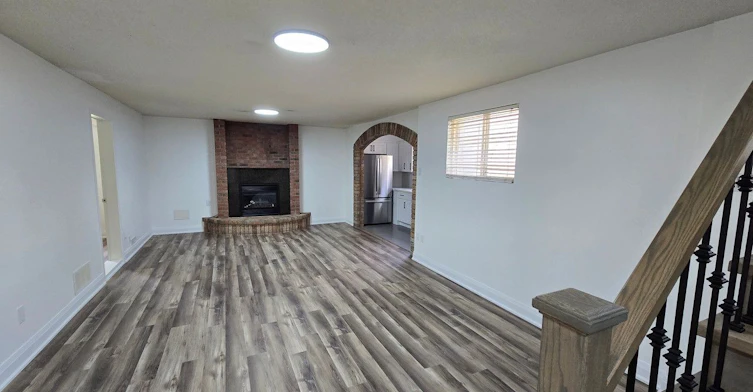 Lower Unit-2636 Crystalburn Avenue, Mississauga, ON, L5B 2N8 - 6