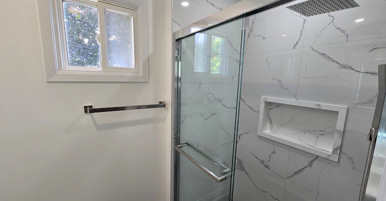 Lower Unit-2636 Crystalburn Avenue, Mississauga, ON, L5B 2N8 - 5