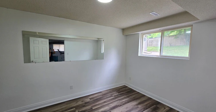 Lower Unit-2636 Crystalburn Avenue, Mississauga, ON, L5B 2N8 - 7