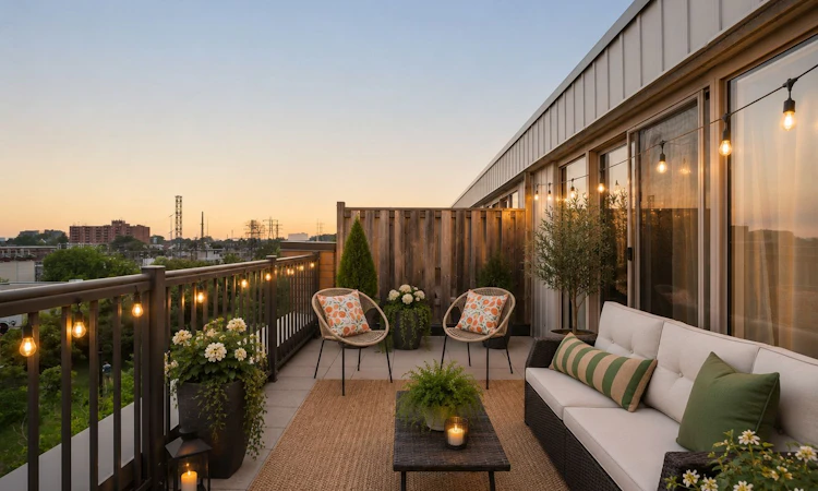 232-10 Foundry Avenue