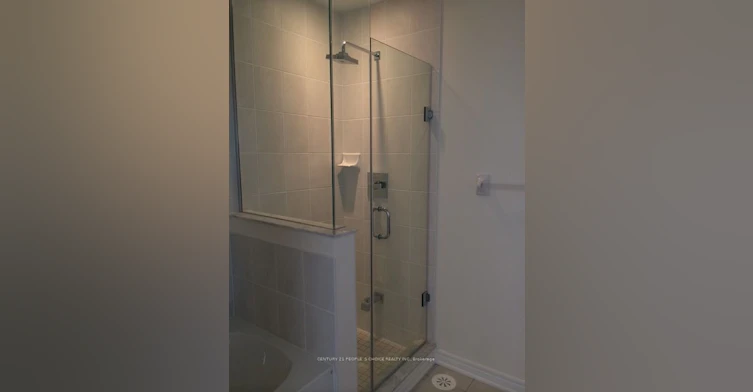 52-2460 Prince Michael Drive, Oakville, ON, L6H 0G8 - 12
