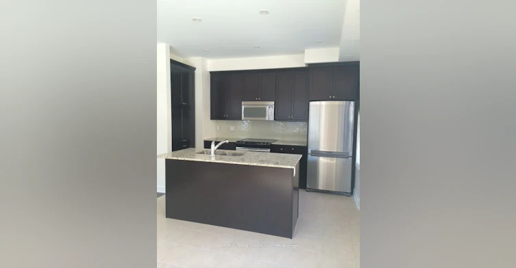 52-2460 Prince Michael Drive, Oakville, ON, L6H 0G8 - 5