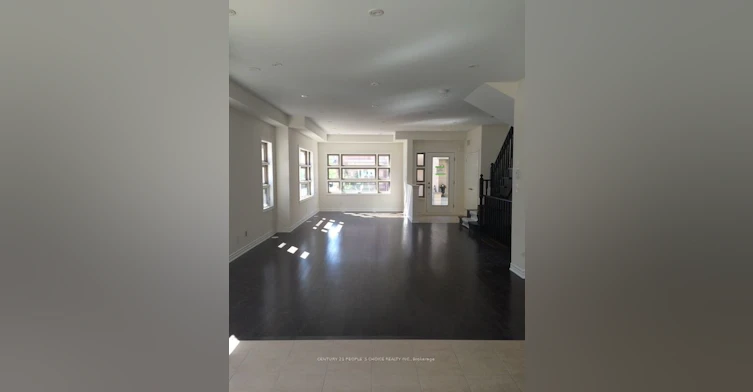 52-2460 Prince Michael Drive, Oakville, ON, L6H 0G8 - 6