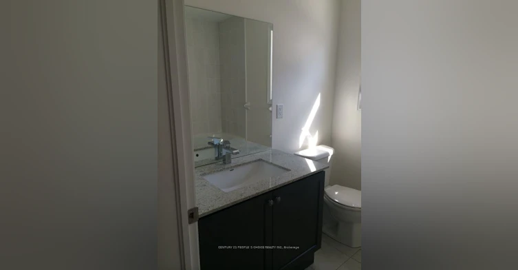52-2460 Prince Michael Drive, Oakville, ON, L6H 0G8 - 11